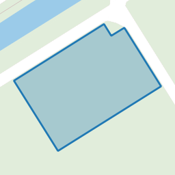 Perceel OVS00-B-7902