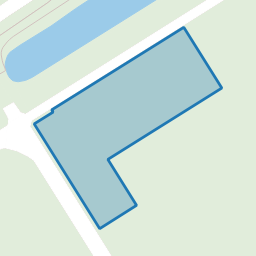 Perceel OVS00-B-7903