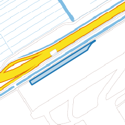 Perceel OVS00-B-7904