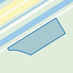 Perceel OVS00-B-7905