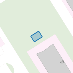 Perceel OVS00-B-7906