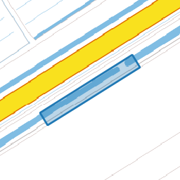 Perceel OVS00-B-7907