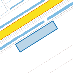 Perceel OVS00-B-7908