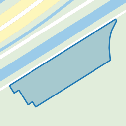 Perceel OVS00-B-7912