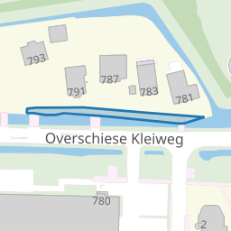 Perceel OVS00-B-7928