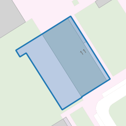 Perceel OVS00-B-7931