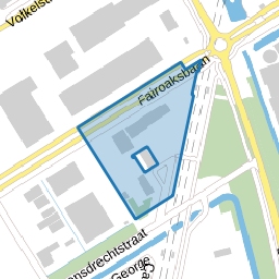 Perceel OVS00-B-7932