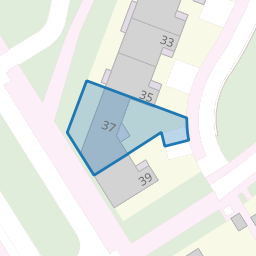 Perceel OVS00-B-7935