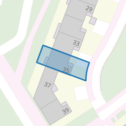 Perceel OVS00-B-7936