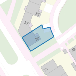 Perceel OVS00-B-7937