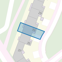 Perceel OVS00-B-7938