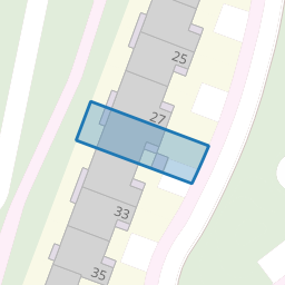 Perceel OVS00-B-7940