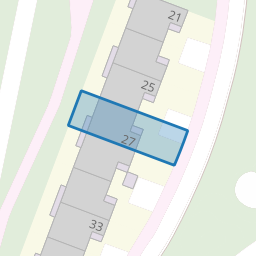 Perceel OVS00-B-7941