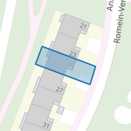 Perceel OVS00-B-7942