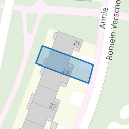 Perceel OVS00-B-7943