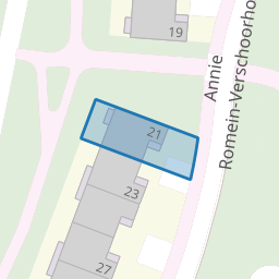 Perceel OVS00-B-7944