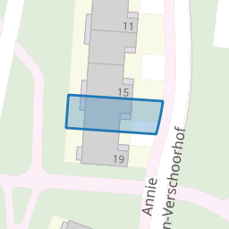 Perceel OVS00-B-7946