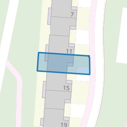 Perceel OVS00-B-7948