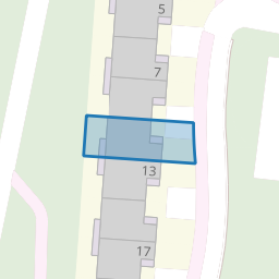 Perceel OVS00-B-7949