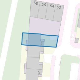 Perceel OVS00-B-7953