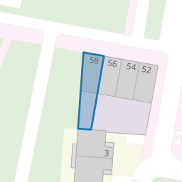 Perceel OVS00-B-7954