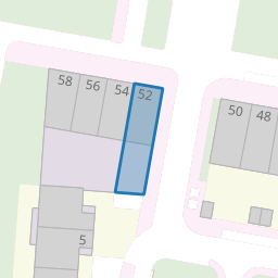 Perceel OVS00-B-7957