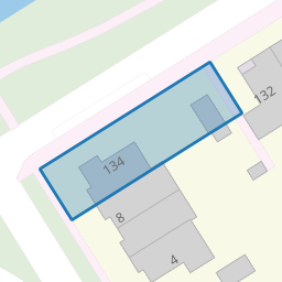 Perceel OVS00-B-7960