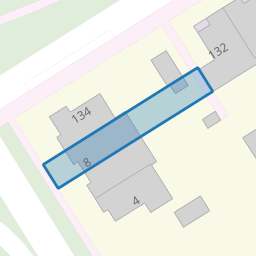 Perceel OVS00-B-7961