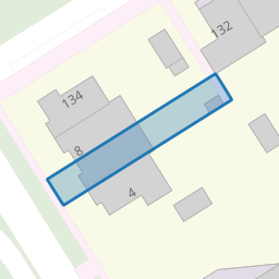 Perceel OVS00-B-7962