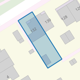 Perceel OVS00-B-7965