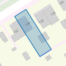 Perceel OVS00-B-7966