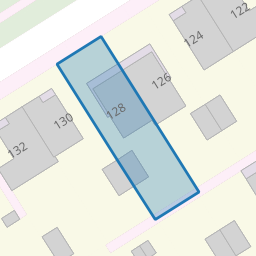 Perceel OVS00-B-7967