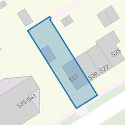 Perceel OVS00-B-7968