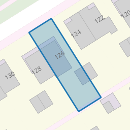 Perceel OVS00-B-7969