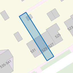 Perceel OVS00-B-7970