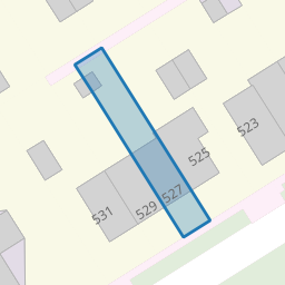 Perceel OVS00-B-7971