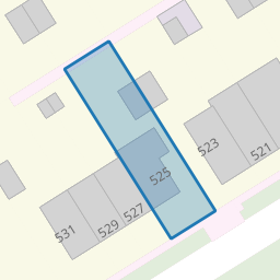 Perceel OVS00-B-7973