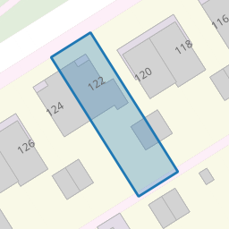 Perceel OVS00-B-7974
