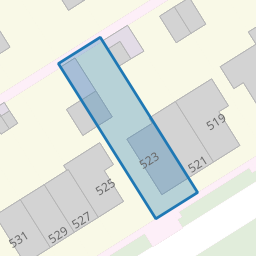 Perceel OVS00-B-7975