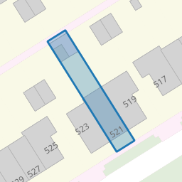 Perceel OVS00-B-7977