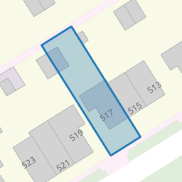 Perceel OVS00-B-7980