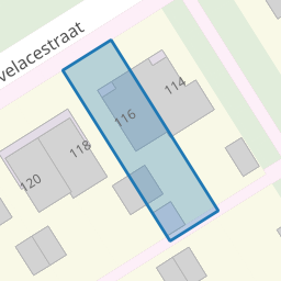 Perceel OVS00-B-7981