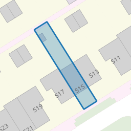 Perceel OVS00-B-7982