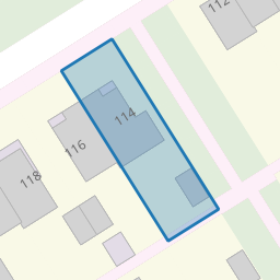 Perceel OVS00-B-7983