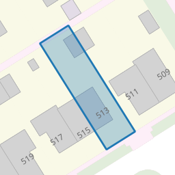 Perceel OVS00-B-7984