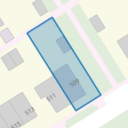 Perceel OVS00-B-7986