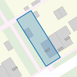 Perceel OVS00-B-7987