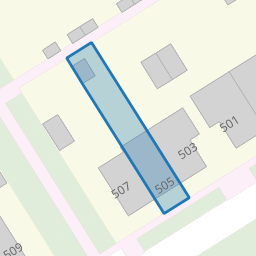 Perceel OVS00-B-7988