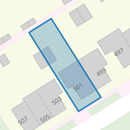 Perceel OVS00-B-7990