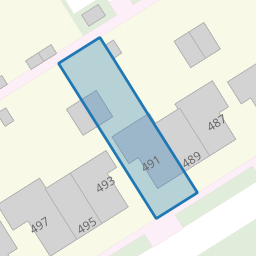 Perceel OVS00-B-7995